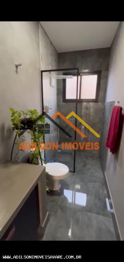 Loteamento e Condomínio, 600 m² - Foto 31