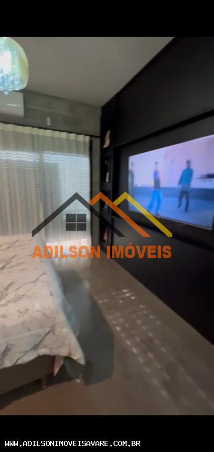 Loteamento e Condomínio, 600 m² - Foto 1