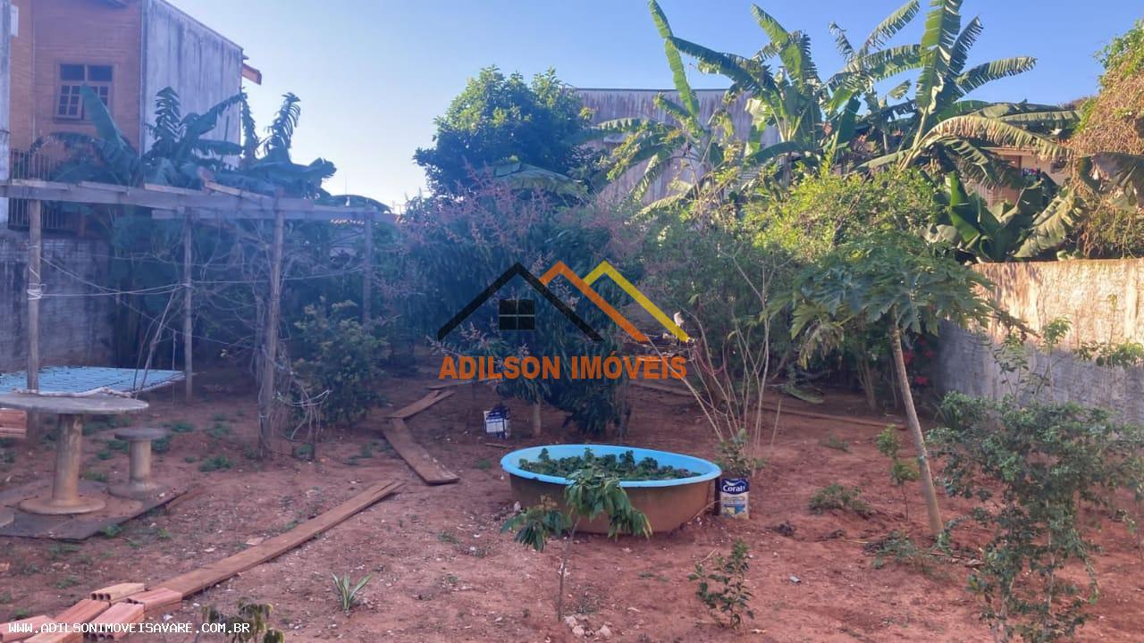 Casa, 211 m² - Foto 2