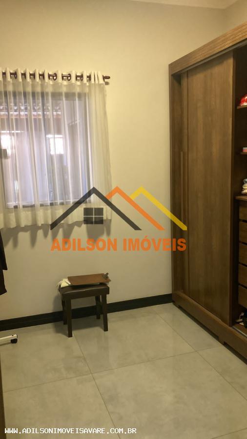 Casa, 211 m² - Foto 3