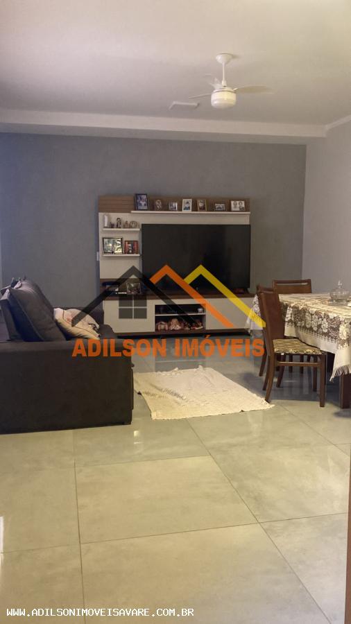 Casa, 211 m² - Foto 5