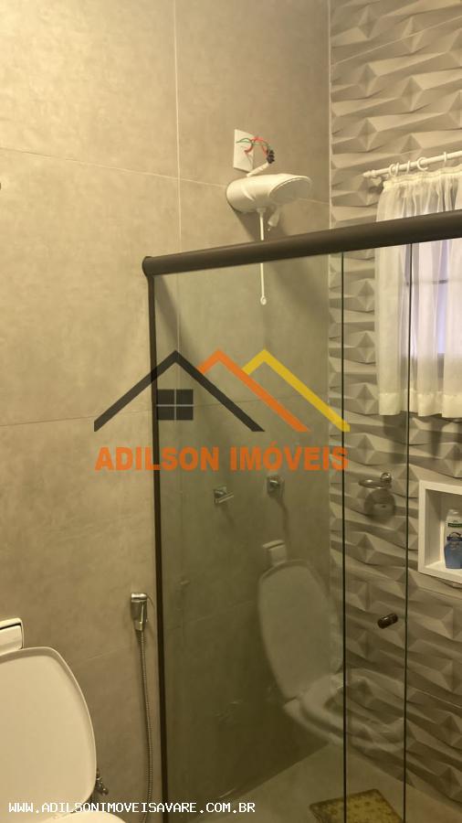 Casa, 211 m² - Foto 4