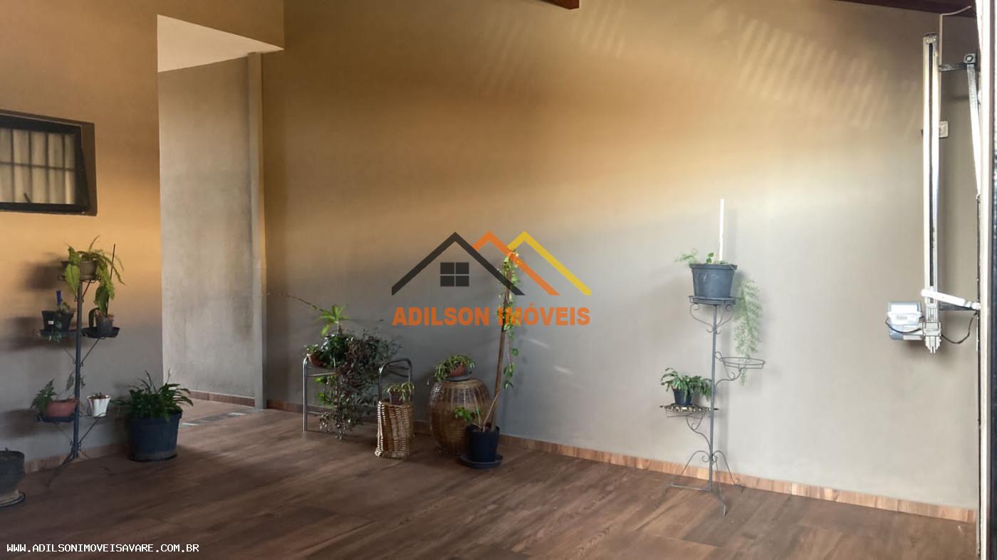 Casa, 211 m² - Foto 6