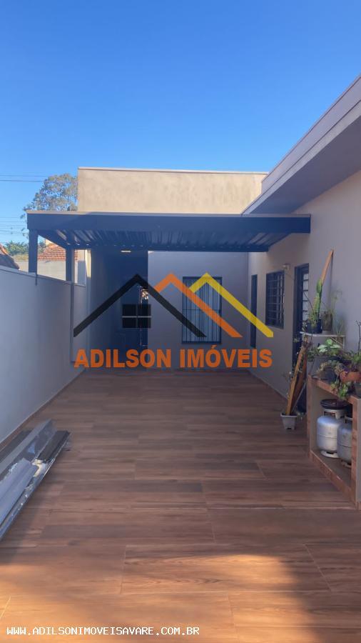 Casa, 211 m² - Foto 1