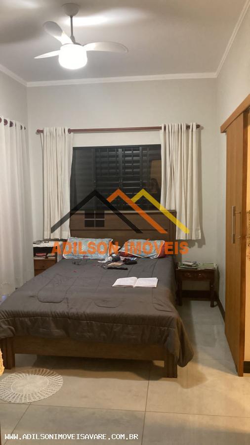 Casa, 211 m² - Foto 7