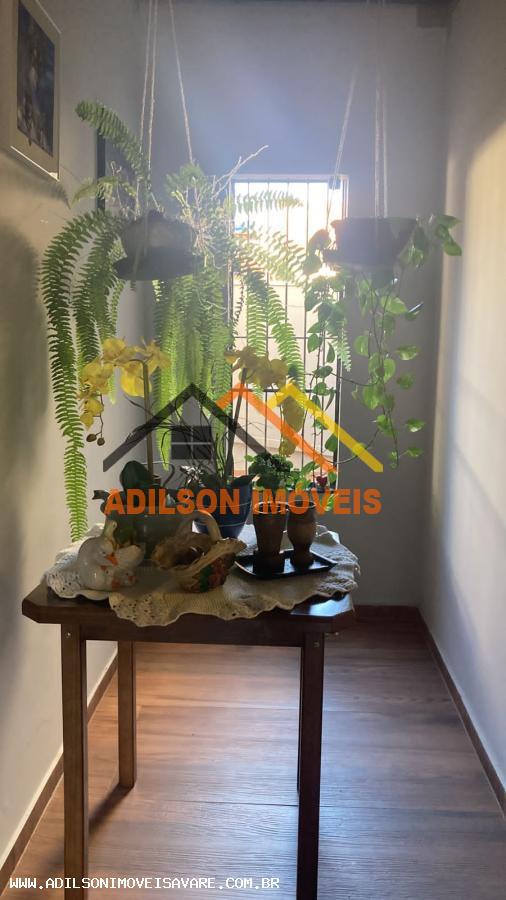 Casa, 211 m² - Foto 8