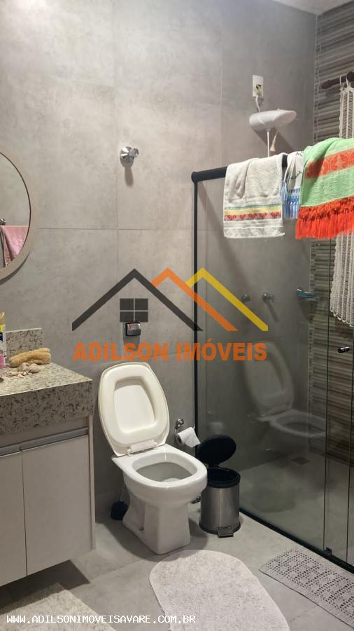 Casa, 211 m² - Foto 9