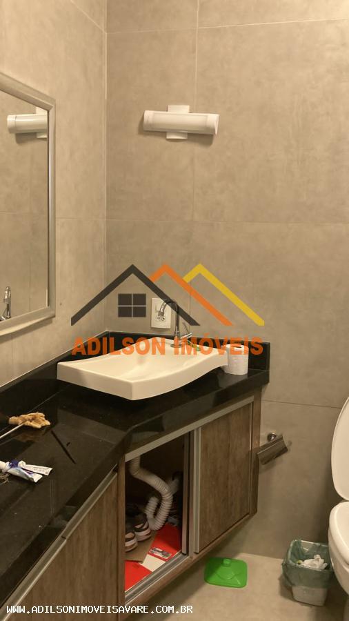 Casa, 211 m² - Foto 10