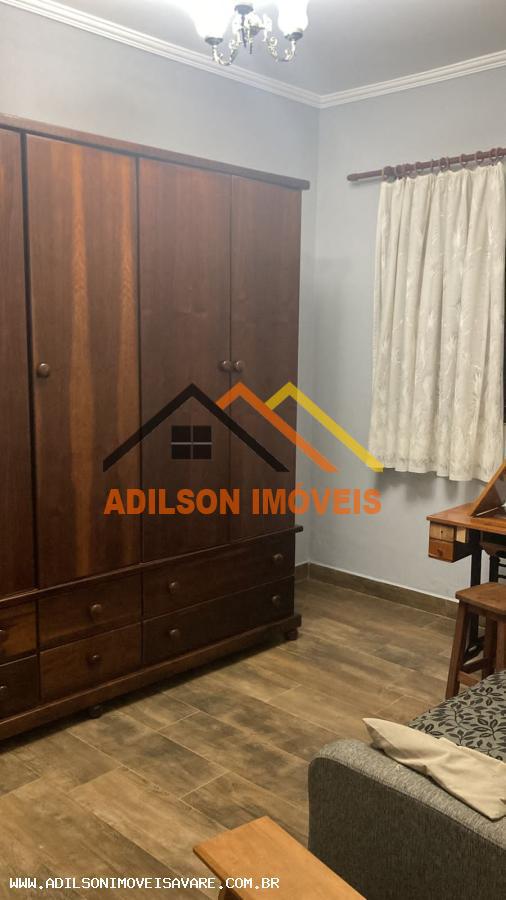 Casa, 211 m² - Foto 12