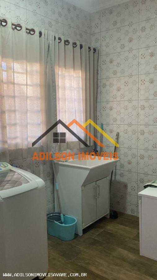 Casa, 211 m² - Foto 11