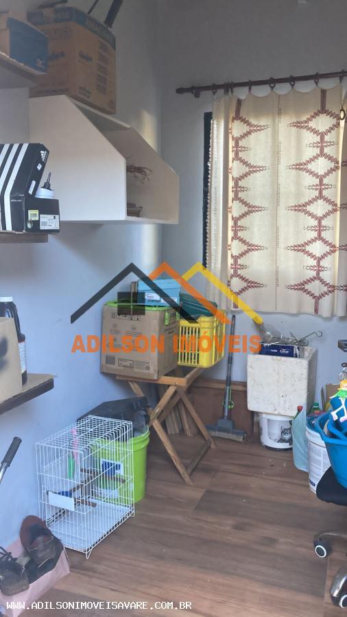 Casa, 211 m² - Foto 14