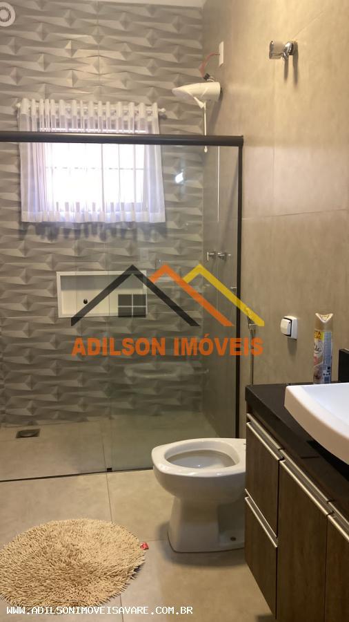 Casa, 211 m² - Foto 13