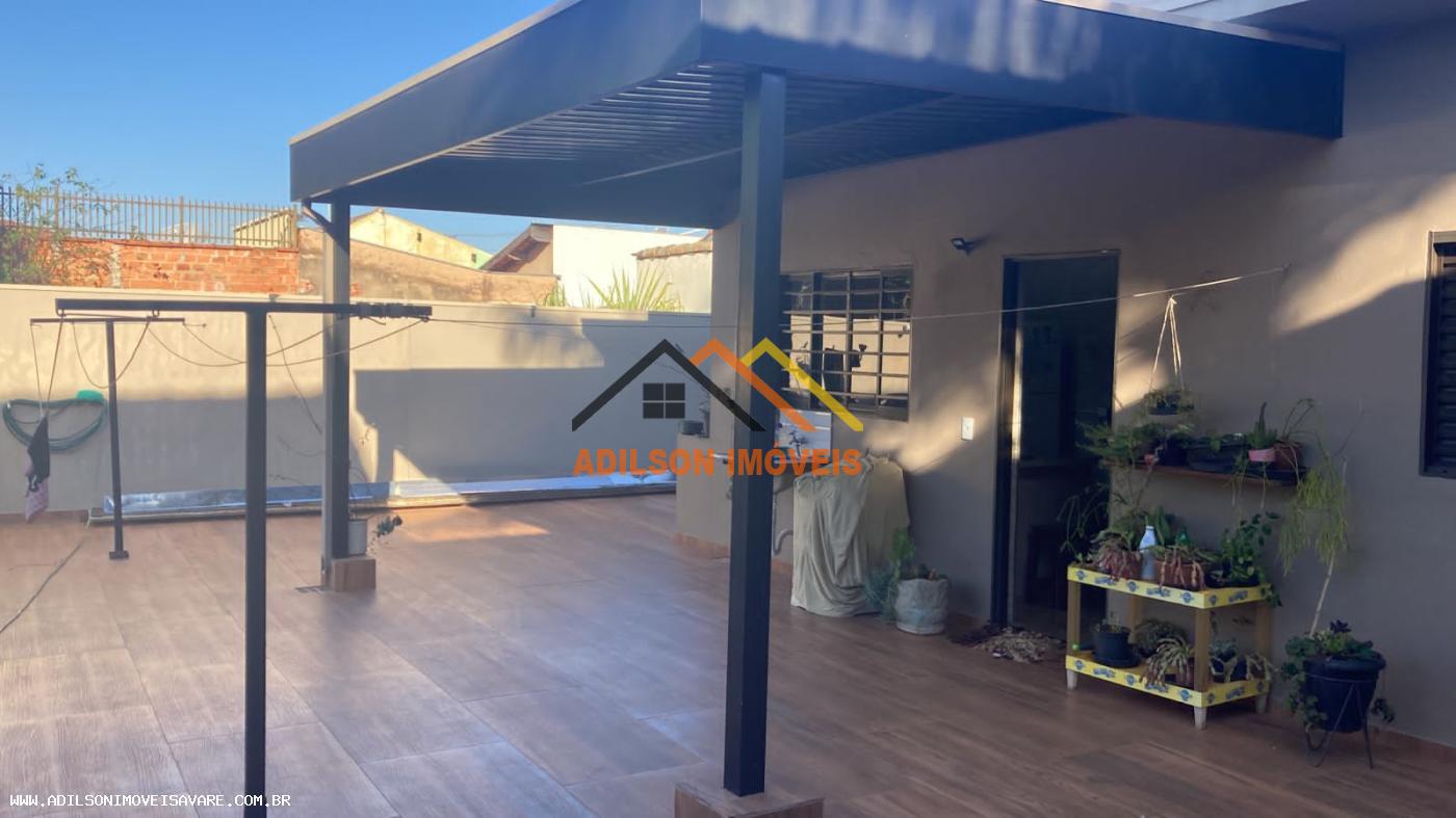 Casa, 211 m² - Foto 17