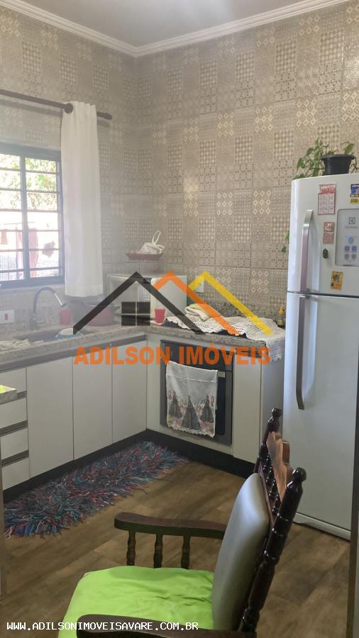 Casa, 211 m² - Foto 16