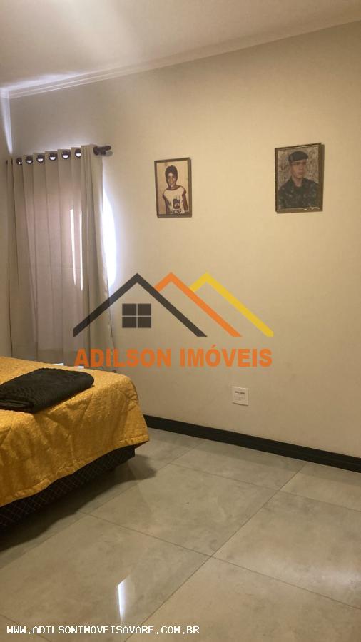 Casa, 211 m² - Foto 15