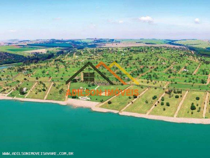 Loteamento e Condomínio, 450 m² - Foto 1