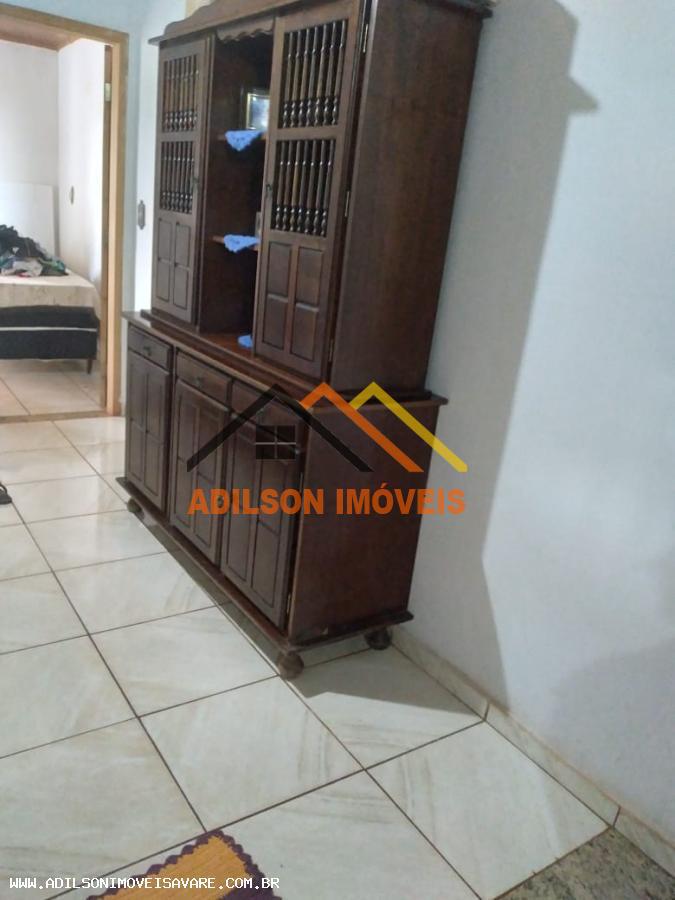 Casa, 105 m² - Foto 2