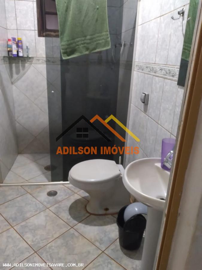 Casa, 105 m² - Foto 5