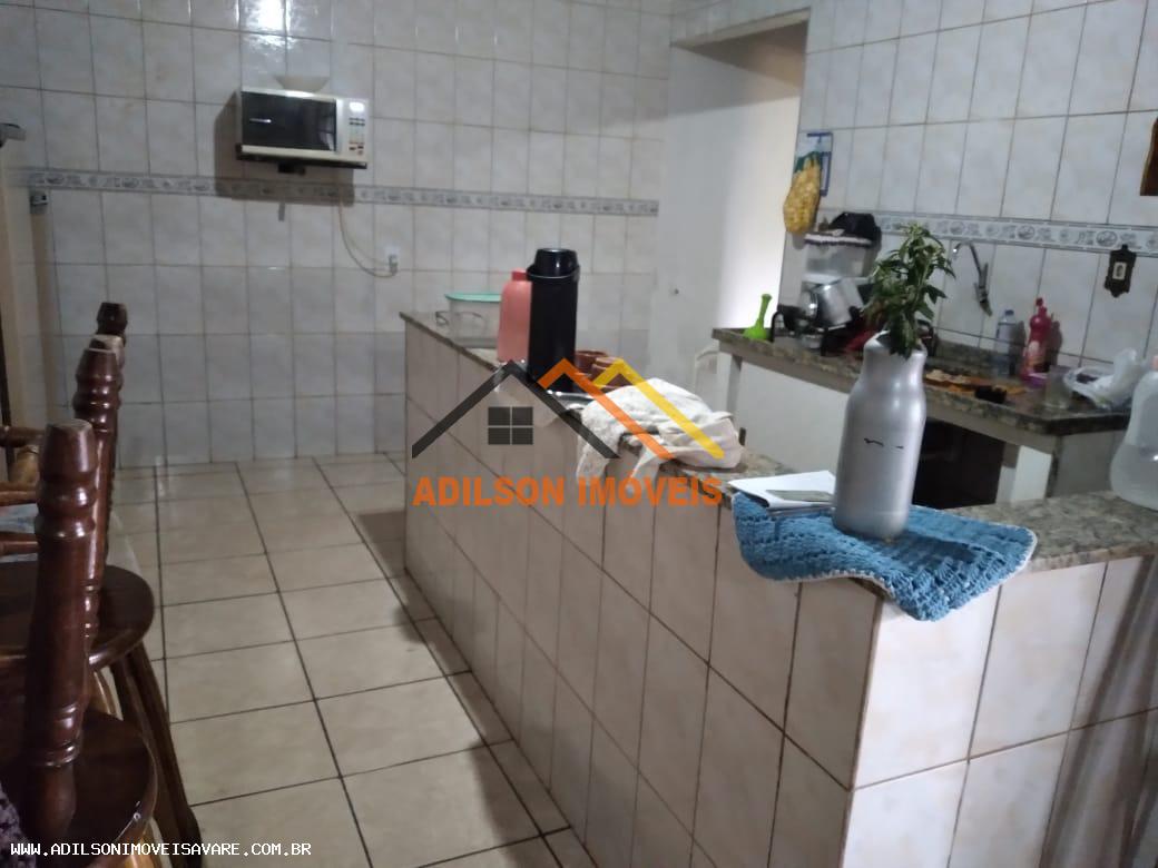 Casa, 105 m² - Foto 3