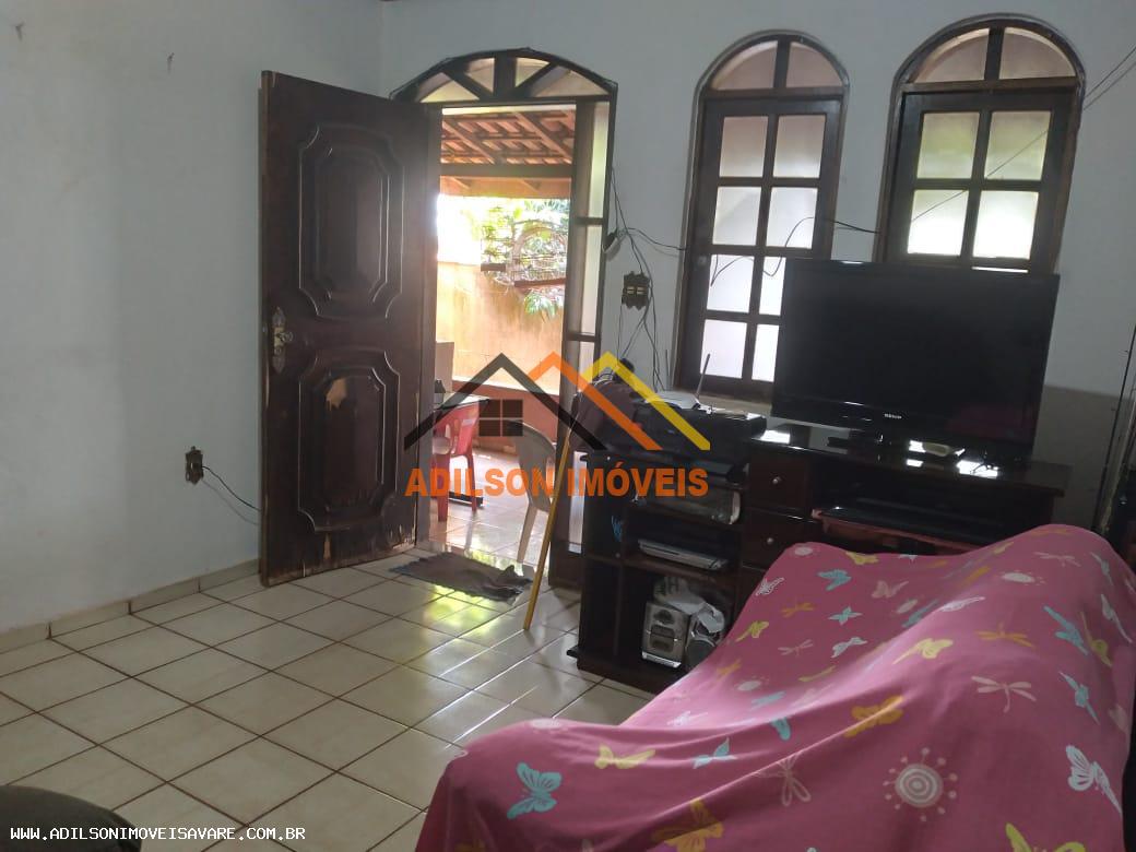 Casa, 105 m² - Foto 4