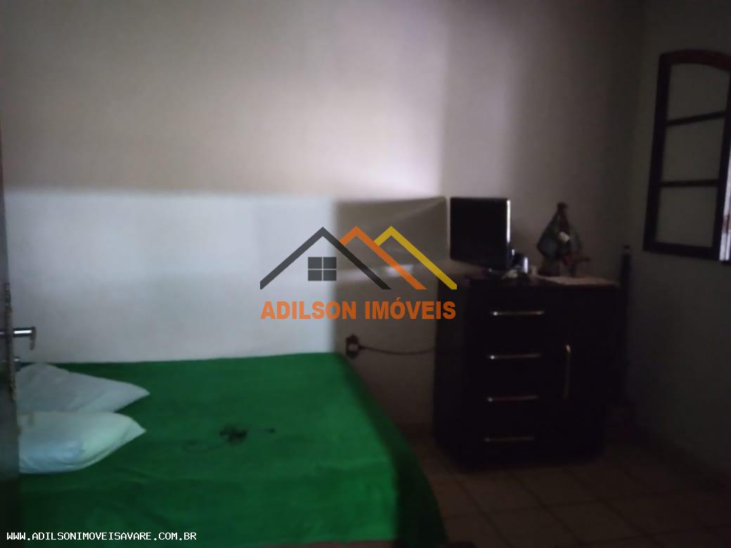 Casa, 105 m² - Foto 7