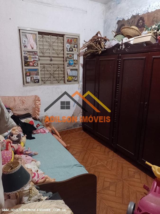 Casa, 112 m² - Foto 2