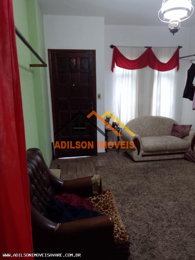 Casa, 112 m² - Foto 3