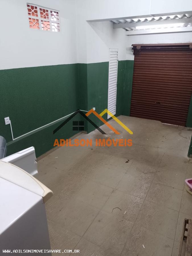 Casa, 112 m² - Foto 4