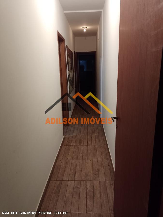 Casa, 112 m² - Foto 6