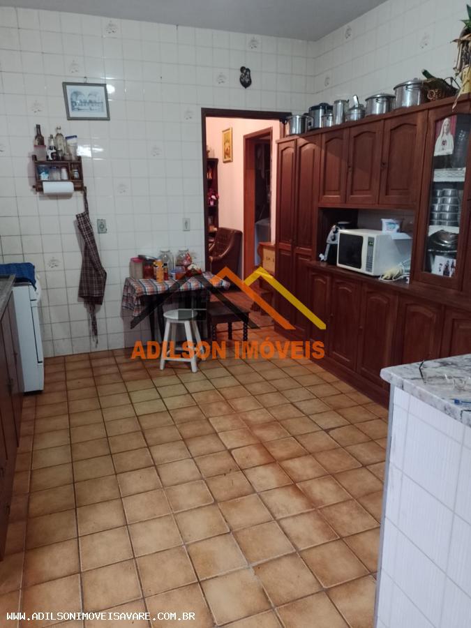 Casa, 112 m² - Foto 5