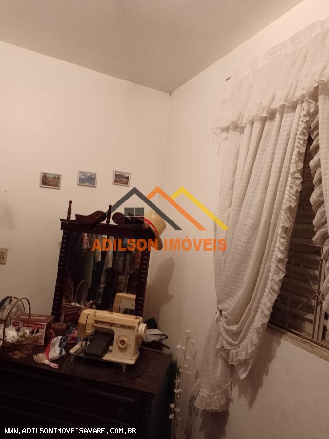 Casa, 112 m² - Foto 7