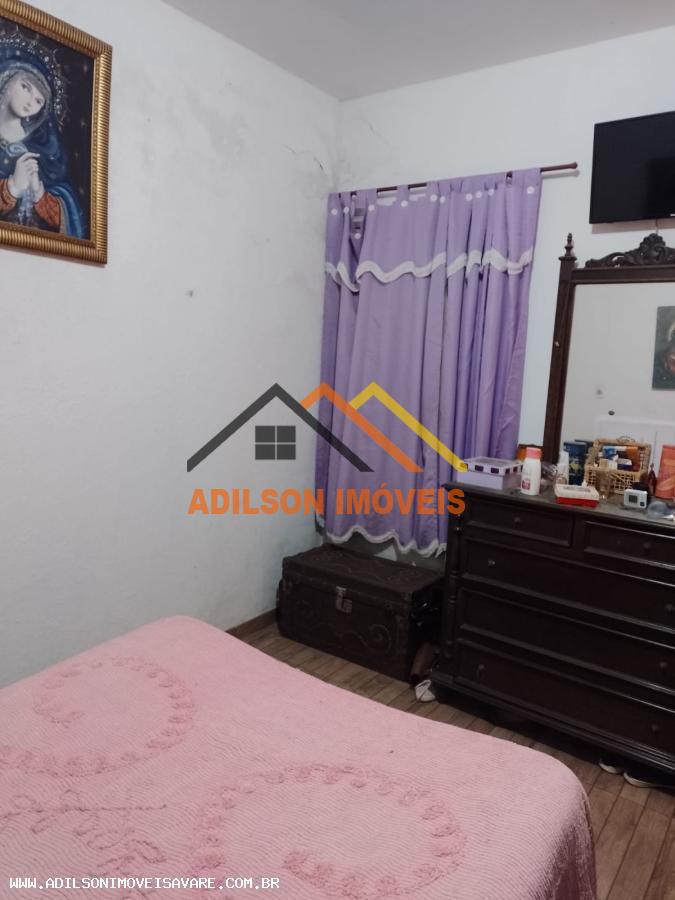 Casa, 112 m² - Foto 8