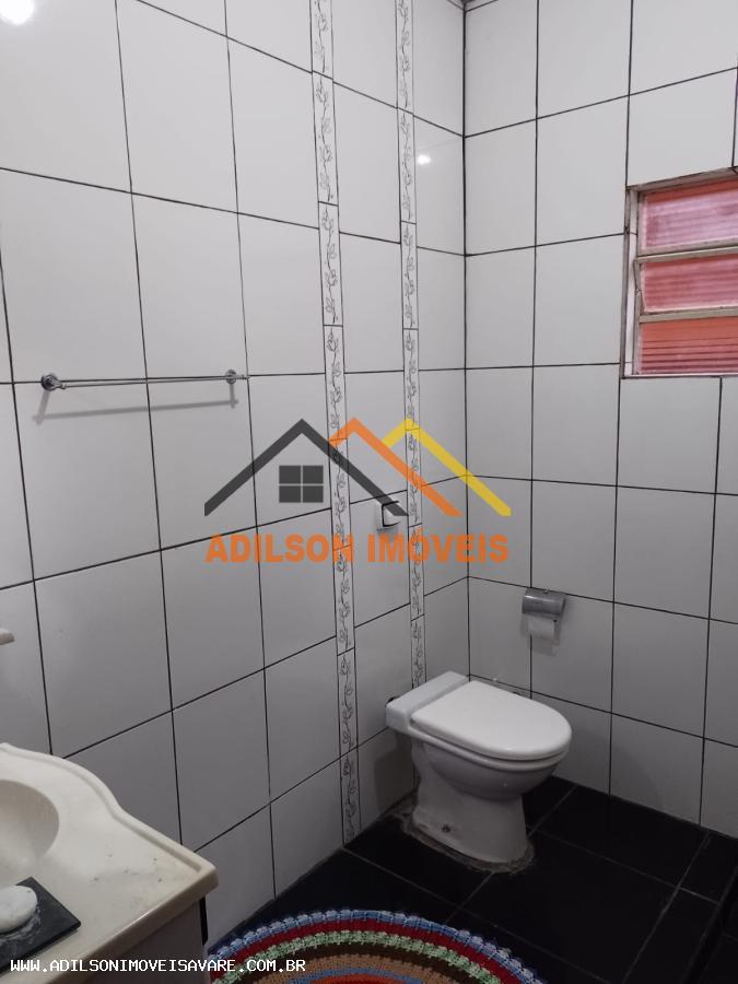 Casa, 112 m² - Foto 9