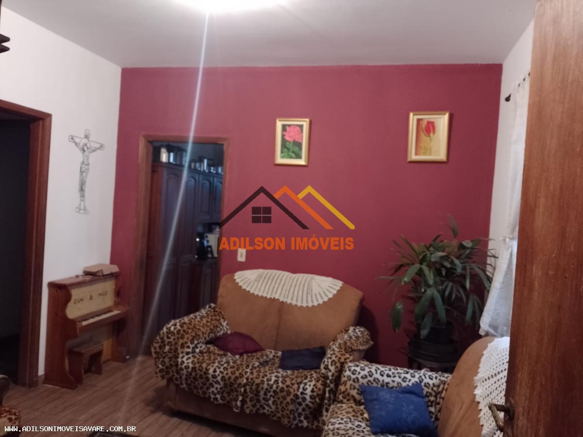 Casa, 112 m² - Foto 10