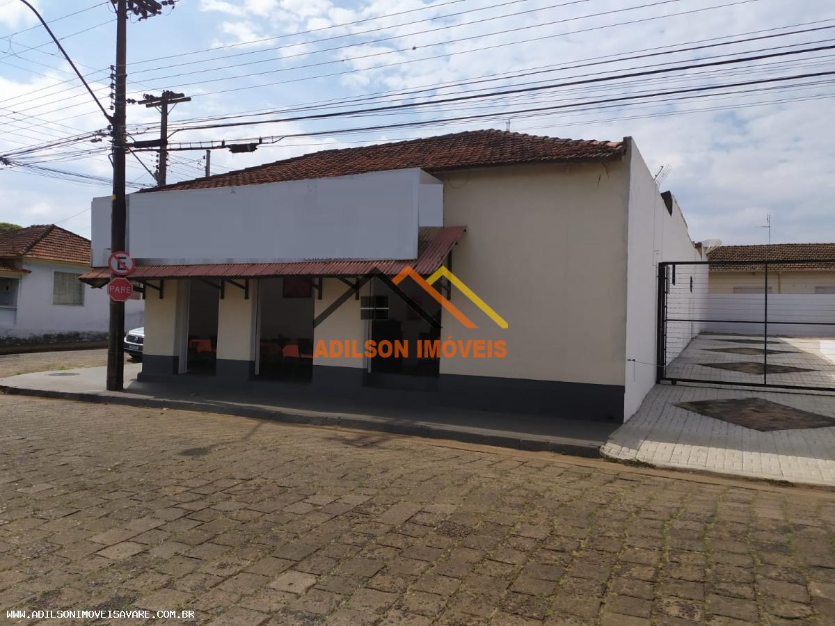 Prédio Inteiro, 150 m² - Foto 2