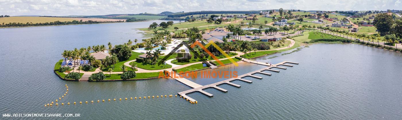 Loteamento e Condomínio, 360 m² - Foto 1