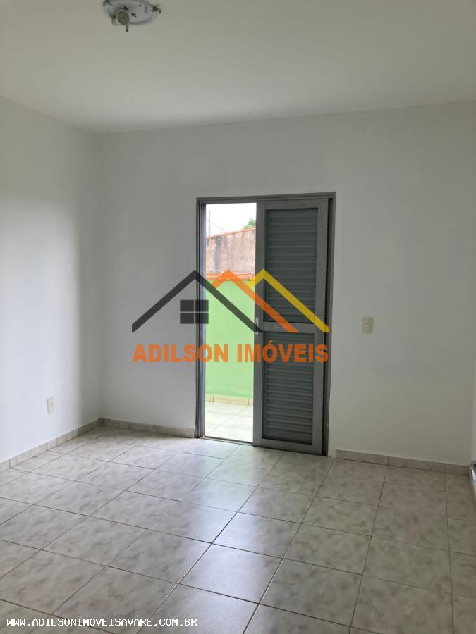 Casa, 300 m² - Foto 6