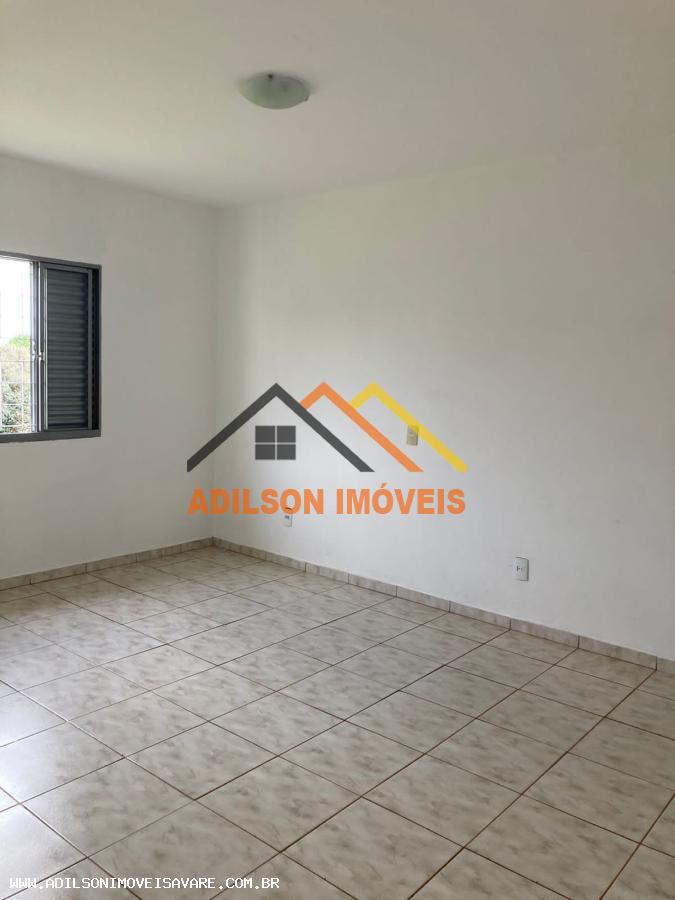 Casa, 300 m² - Foto 7