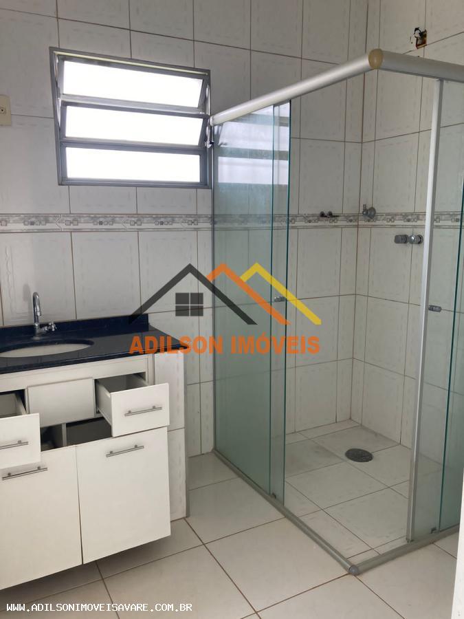 Casa, 300 m² - Foto 11