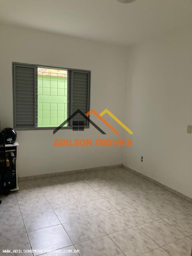 Casa, 300 m² - Foto 8