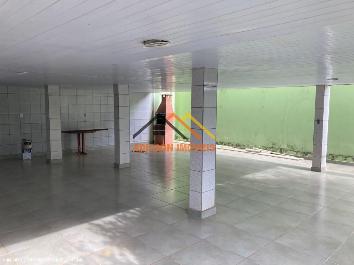 Casa, 300 m² - Foto 19