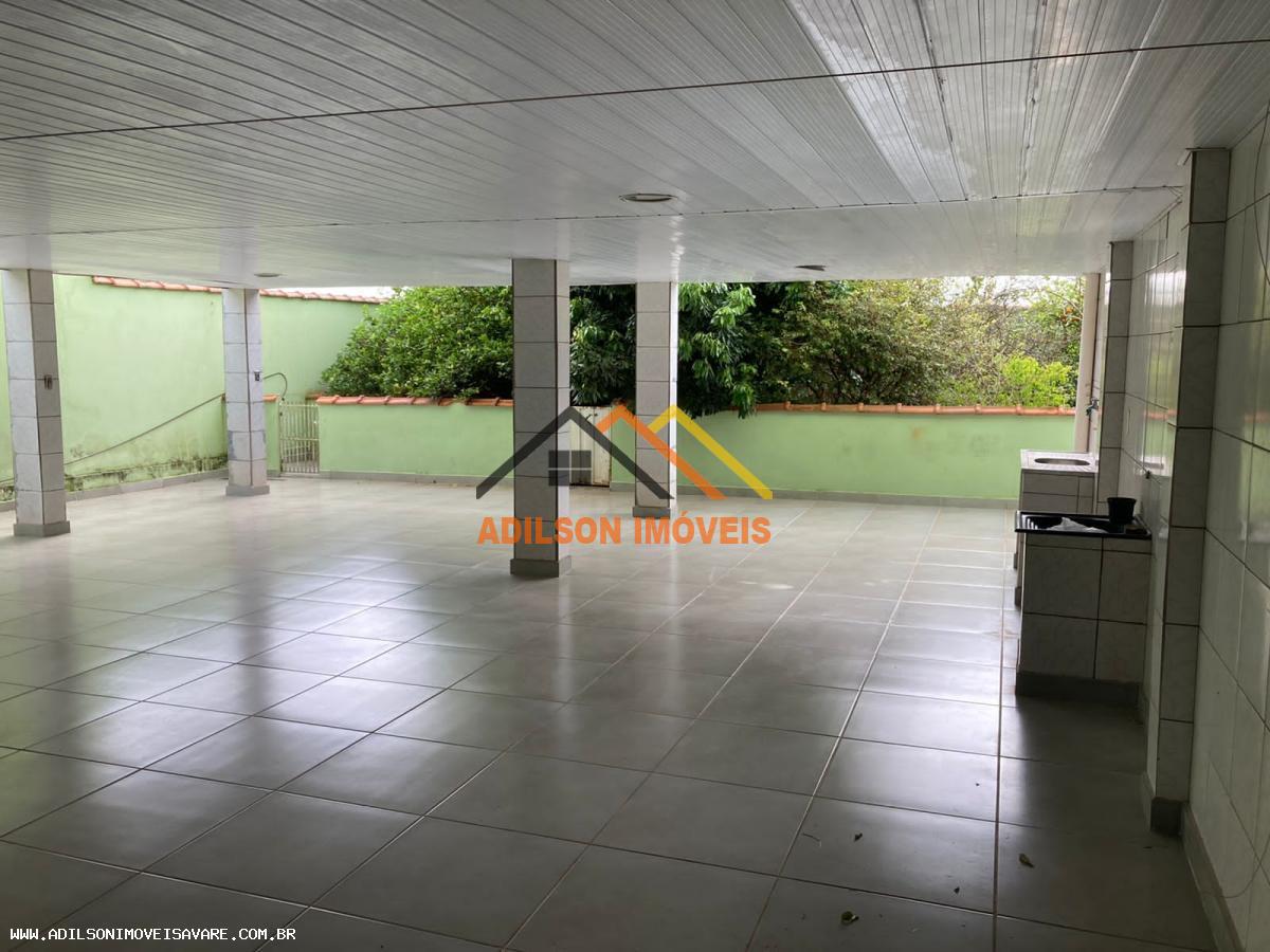 Casa, 300 m² - Foto 18