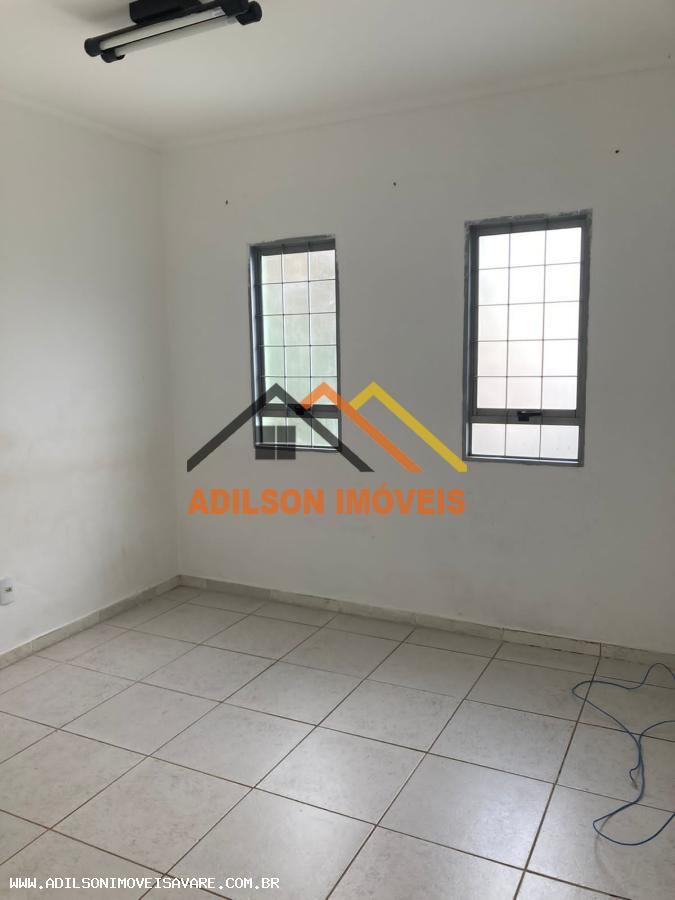 Casa, 300 m² - Foto 13