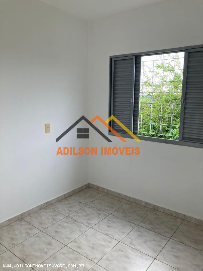 Casa, 300 m² - Foto 9