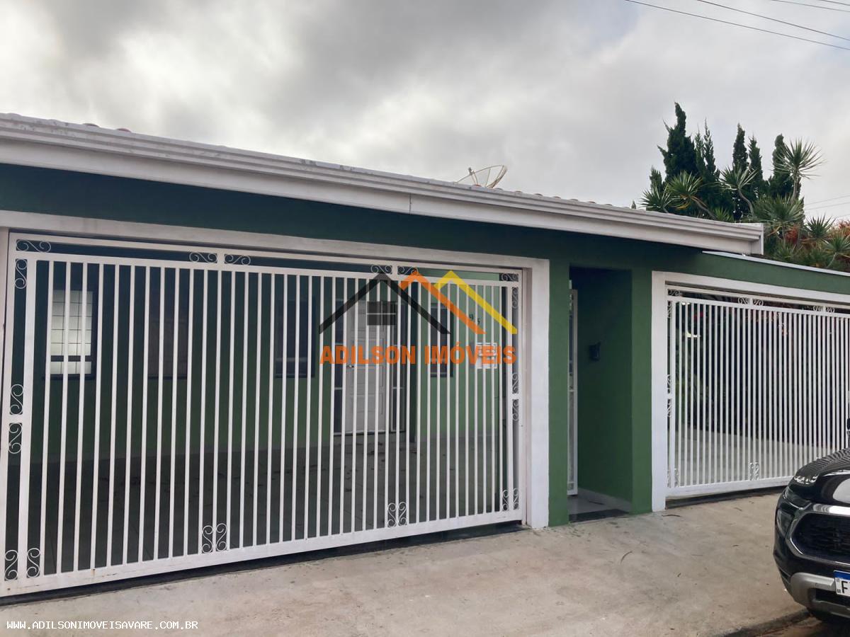 Casa, 300 m² - Foto 1