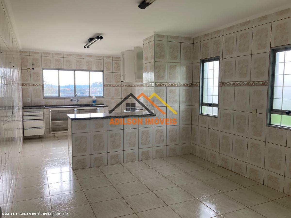 Casa, 300 m² - Foto 5