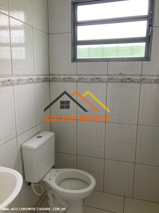 Casa, 300 m² - Foto 12