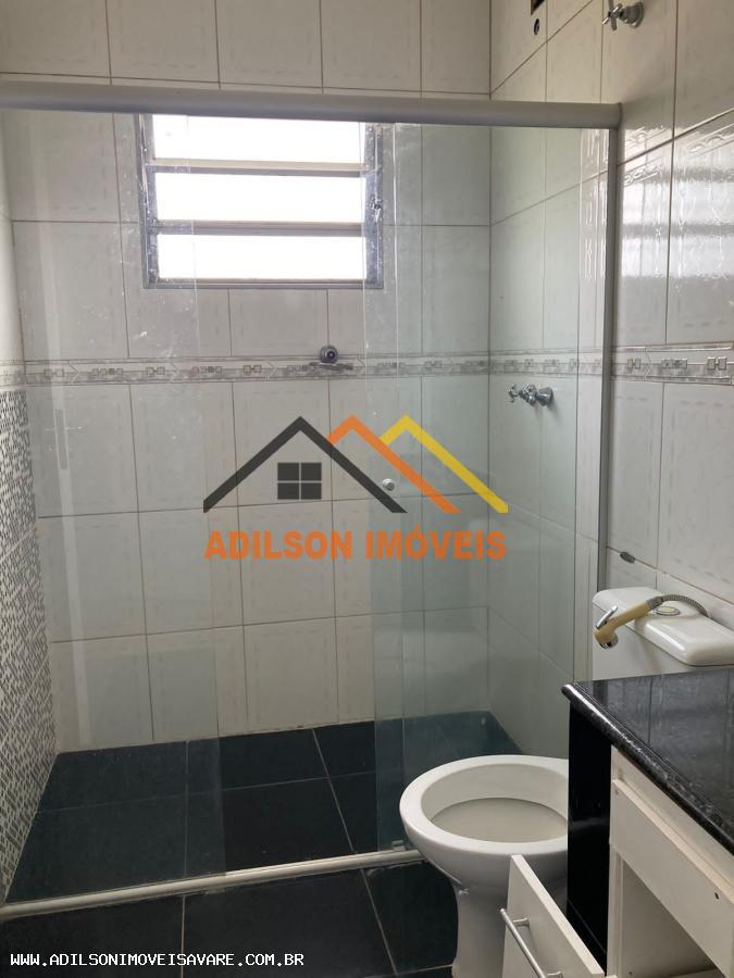 Casa, 300 m² - Foto 14