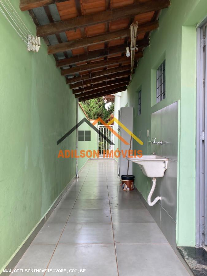 Casa, 300 m² - Foto 17