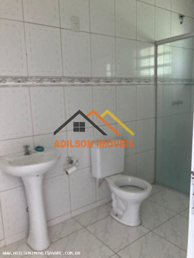 Casa, 300 m² - Foto 15